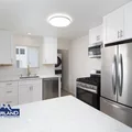 1 bedroom apartment for rent in City Heights - Inland, San Diego