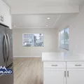 1 bedroom apartment for rent in City Heights - Inland, San Diego