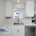 1 bedroom apartment for rent in City Heights - Inland, San Diego