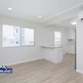 1 bedroom apartment for rent in City Heights - Inland, San Diego