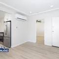 1 bedroom apartment for rent in City Heights - Inland, San Diego