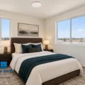 3 bedrooms apartment for rent in South Los Angeles - Central Los Angeles, Los Angeles