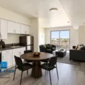 3 bedrooms apartment for rent in South Los Angeles - Central Los Angeles, Los Angeles