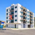 3 bedrooms apartment for rent in South Los Angeles - Central Los Angeles, Los Angeles