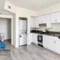 3 bedrooms apartment for rent in South Los Angeles - Central Los Angeles, Los Angeles