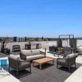 3 bedrooms apartment for rent in South Los Angeles - Central Los Angeles, Los Angeles