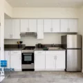 3 bedrooms apartment for rent in South Los Angeles - Central Los Angeles, Los Angeles