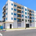 3 bedrooms apartment for rent in South Los Angeles - Central Los Angeles, Los Angeles