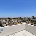 3 bedrooms apartment for rent in South Los Angeles - Central Los Angeles, Los Angeles