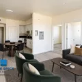 3 bedrooms apartment for rent in South Los Angeles - Central Los Angeles, Los Angeles