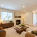 2 bedrooms apartment for rent in East Hollywood - Central Los Angeles, Los Angeles