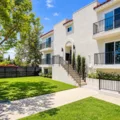 2 bedrooms apartment for rent in East Hollywood - Central Los Angeles, Los Angeles