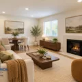 2 bedrooms apartment for rent in East Hollywood - Central Los Angeles, Los Angeles