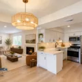 2 bedrooms apartment for rent in East Hollywood - Central Los Angeles, Los Angeles