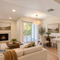 2 bedrooms apartment for rent in East Hollywood - Central Los Angeles, Los Angeles