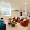 2 bedrooms apartment for rent in East Hollywood - Central Los Angeles, Los Angeles