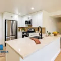 2 bedrooms apartment for rent in East Hollywood - Central Los Angeles, Los Angeles