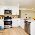 2 bedrooms apartment for rent in East Hollywood - Central Los Angeles, Los Angeles