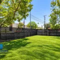 2 bedrooms apartment for rent in East Hollywood - Central Los Angeles, Los Angeles