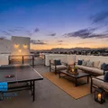 2 bedrooms apartment for rent in Silver Lake - Central Los Angeles, Los Angeles