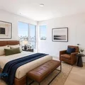 2 bedrooms apartment for rent in Silver Lake - Central Los Angeles, Los Angeles