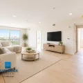 2 bedrooms apartment for rent in Silver Lake - Central Los Angeles, Los Angeles