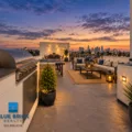 2 bedrooms apartment for rent in Silver Lake - Central Los Angeles, Los Angeles