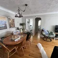 1 bedroom apartment for rent in Westboro - West Ottawa, Ottawa