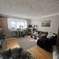 1 bedroom apartment for rent in Westboro - West Ottawa, Ottawa