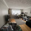 1 bedroom apartment for rent in Westboro - West Ottawa, Ottawa