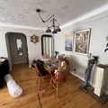 1 bedroom apartment for rent in Westboro - West Ottawa, Ottawa