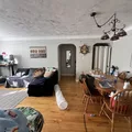 1 bedroom apartment for rent in Westboro - West Ottawa, Ottawa