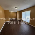 3 bedrooms apartment for rent in Spring Lake - East Birmingham, Birmingham