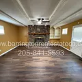 3 bedrooms apartment for rent in Spring Lake - East Birmingham, Birmingham
