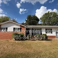 3 bedrooms apartment for rent in Spring Lake - East Birmingham, Birmingham