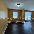 3 bedrooms apartment for rent in Spring Lake - East Birmingham, Birmingham