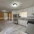 3 bedrooms apartment for rent in Spring Lake - East Birmingham, Birmingham