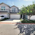 3 bedrooms apartment for rent in North Lamar - North Austin, Austin