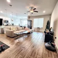 3 bedrooms apartment for rent in North Lamar - North Austin, Austin