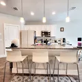3 bedrooms apartment for rent in North Lamar - North Austin, Austin