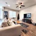3 bedrooms apartment for rent in North Lamar - North Austin, Austin