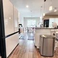 3 bedrooms apartment for rent in North Lamar - North Austin, Austin