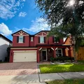 5 bedrooms apartment for rent in Waterford Lakes - East Orlando, Orlando
