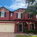 5 bedrooms apartment for rent in Waterford Lakes - East Orlando, Orlando