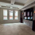 5 bedrooms apartment for rent in Waterford Lakes - East Orlando, Orlando