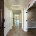 5 bedrooms apartment for rent in Waterford Lakes - East Orlando, Orlando
