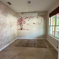 5 bedrooms apartment for rent in Waterford Lakes - East Orlando, Orlando