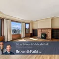 3 bedrooms apartment for rent in Merced Manor - San Francisco, San Francisco