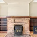 3 bedrooms apartment for rent in Merced Manor - San Francisco, San Francisco