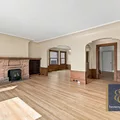 3 bedrooms apartment for rent in Merced Manor - San Francisco, San Francisco